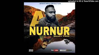 Png Gospel Music A NURNUR  HENRY PIDIK Infinite Media Production [upl. by Deane682]