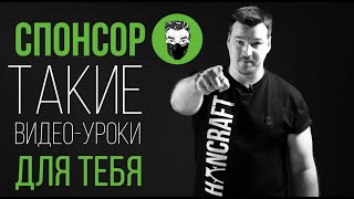 МУЖСКАЯ КЛАССИЧЕСКАЯ СТРИЖКА НОЖНИЦАМИ  КАК ПОДСТРИЧЬ КРАСИВО  Тушовка [upl. by Rudelson]