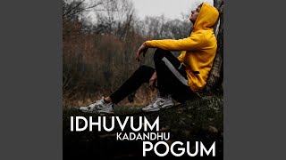 Idhuvum Kadandhu Pogum  English Translation  Sid Sriram  NayantharaVignesh shivan [upl. by Demitria]