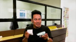 LIVE PCSO 900 PM Lotto Draw  February 10 2025 [upl. by Kee]