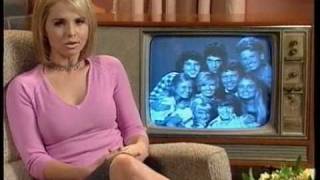 the Brady Bunch Exposed documentary PART EIGHT FINAL [upl. by Vassily]