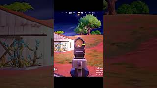 Positions  A Fortnite Montage arianagrande fortnite chapter5season4 [upl. by Lavotsirc327]