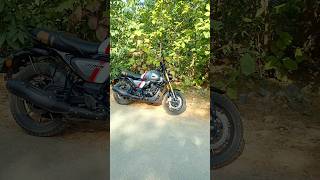 TVS Ronin 225 CC Special Edition Vs TVS Ronin Top Model Bike Review automobile bike price [upl. by Retha]