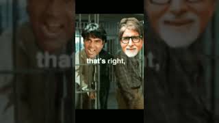 song Yamla pagla Deewana ❤️se 😭😂😂😂 [upl. by Alena]