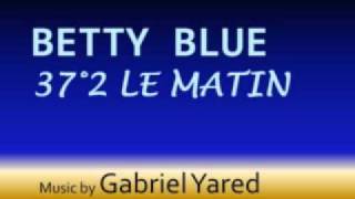 Betty Blue 07 Gynéco Zébre [upl. by Ajax]