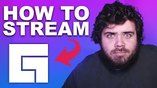 How To STREAM on Facebook Gaming [upl. by Cottrell]