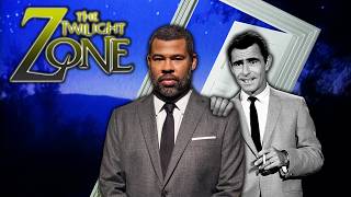 The Twilight Zone Without Rod Serling Retrospective [upl. by Ahsilat332]