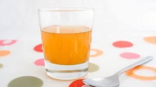 Apple Cider Vinegar for Acid Reflux  Stomach Problems [upl. by Yaja]