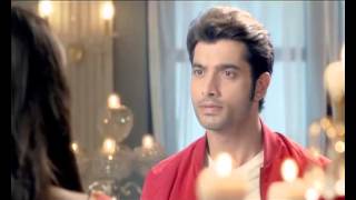 Kasam Starts 7th March MonFri 10pm [upl. by Yendis807]