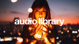 Lights – Sappheiros No Copyright Music [upl. by Naliorf847]