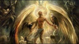 Who are the Nephilim and where did they come from [upl. by Anees]