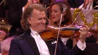 Well Meet Again – André Rieu [upl. by Xilef]