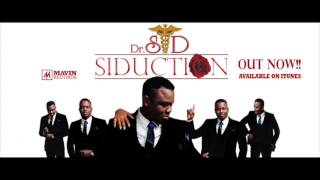 Dr SID Siduction Audio [upl. by Anilos161]