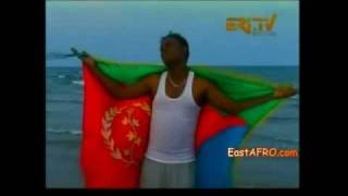 aklilu mebrahtu eritrean patriotic song 2012 ከመይ ድዩ ነገሩ [upl. by Emmy]