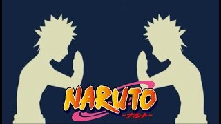 Naruto Opening 9  Yura Yura HD [upl. by Rowley]