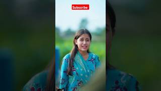 True love story amishaforyou lovestory love youtubeshorts shorts shortvideo trending [upl. by Noval]