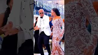 Ultimatum Quartier Latin Koffi Olomide African Rumba barasamaina ultimatum quartierlatin [upl. by Rap691]