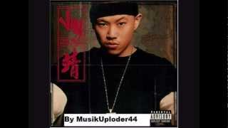 Ching Chang Chong Full version Chinese Rap [upl. by Ttehr]