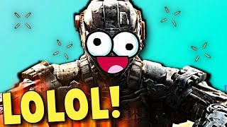 FUNNY MONTAGE 😂300000 Subscriber Special [upl. by Aisirtap]