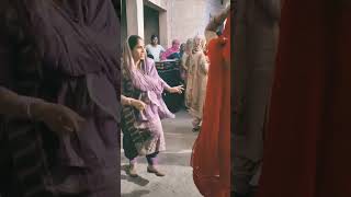 Japura ka Lengha  New Haryanvi video  New status  New video  sorts [upl. by Idalla]