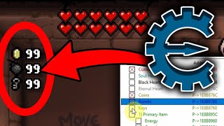 How To use Cheat Tables CT Files Using Cheat Engine for PC Game Hacking  Cheats 2024 Tutorial [upl. by Roose]