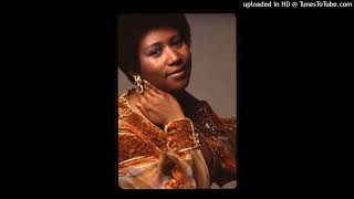 Aretha Franklin  Rock Steady HD [upl. by Charo458]