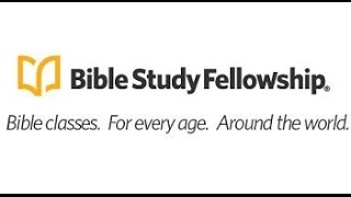 What is BSF ― Bible Study Fellowship  BSFInternationalorg │ GotLifeQuestionscom [upl. by Fitts]