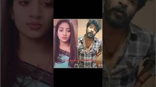 idhayathai thirudathe today  Episode  22  11  2021  part 1 [upl. by Refinej]