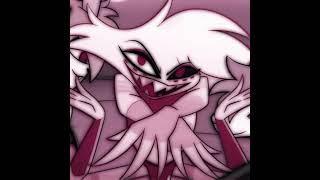 Hazbin Hotel  Poison  Slowed  Reverb [upl. by Ahsenrat453]