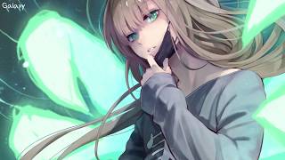 Nightcore Someone you loved Lewis Capaldi Lyrics [upl. by Chara892]