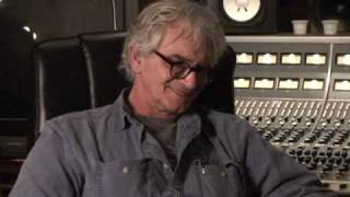 Jack Douglas Interview 3 of 3  Cheap Trick Aerosmith and more [upl. by Aliehs]