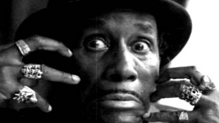 Stand By Me  Screamin Jay Hawkins [upl. by Anneuq]