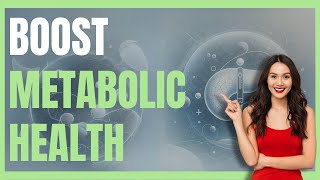 9 Key Benefits of Inositol Improve Your Insulin Resistance amp More MyoInositol [upl. by Yelrah268]