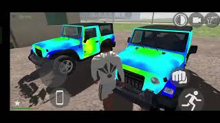 blackpower power scorpiotrending viralvideo viral carfortuner sunilgameingchannel [upl. by Torruella]