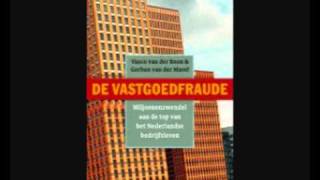 De Vastgoedfraude Verfilming [upl. by Lubeck]