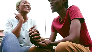 Jay Rox  Joanna Official Music Video [upl. by Johnathan536]