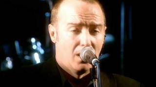 Midge Ure  Fade To Grey Live [upl. by Chasse477]