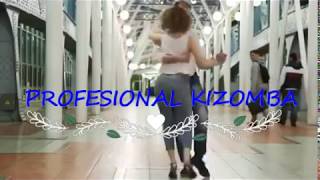 Adeus Ingrata Kizomba by Amizade Band [upl. by Odnumde]