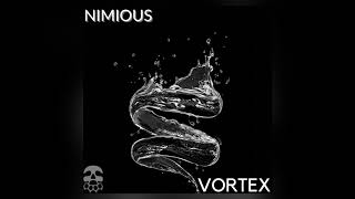 Nimious  Vortex Beatdown Bass  Drum amp Bass [upl. by Urbana]