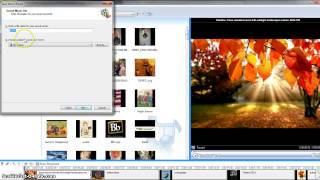 How to Finish and Publish Your Movie Maker [upl. by Ripp]