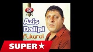 Aziz Dalipi  Jam de me raki Official Song [upl. by Noval]