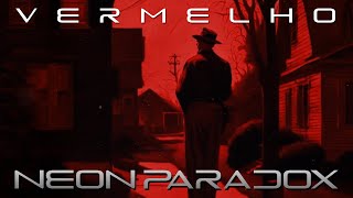 Vermelho  Industrial SynthGoth [upl. by Assylem]