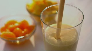 An HerbalifeShake recipe to help your skin glow  Herbalife nutrition advice [upl. by Uoliram]