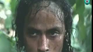 Apocalypto moviemy bisaya version [upl. by Eirdua]