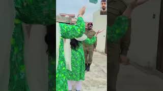 SHUKRIYA PAKİSTAN 🇵🇰❤️ 15august independenceday happyindependenceday naeemraza youtubeshorts [upl. by Adnohsar]