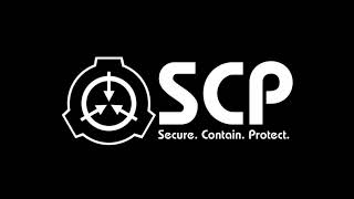 SCP Intercom Chime Test [upl. by Bostow]