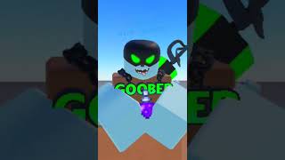 Goober edit goobers [upl. by Flessel]