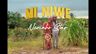 Nevinho Star Mi Niwe VIDEO OFICIAL  By Thebrothersmultimidia [upl. by Evad556]