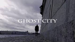 Ninthshaft  Ghost City LEGENDADO [upl. by Yusem]