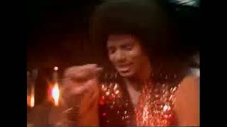 Michael Jackson and The Jacksons  Show You The Way To Go Live In 1977 Reversed [upl. by Marketa]